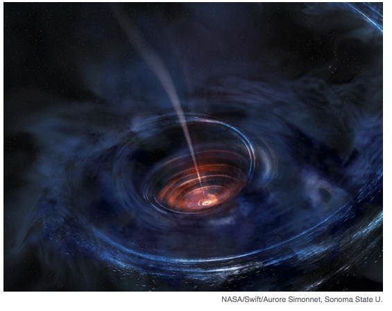 Screen Shot 2016-06-29 at 4.02.16 PM