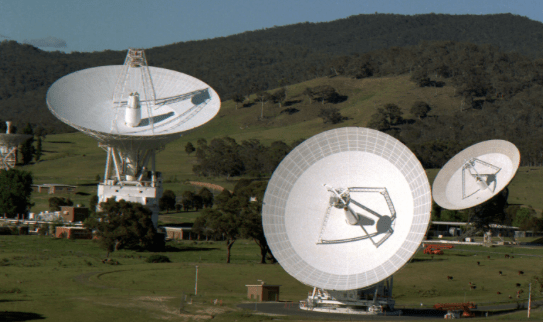 Screen Shot 2016-10-31 at 8.22.38 PM.png