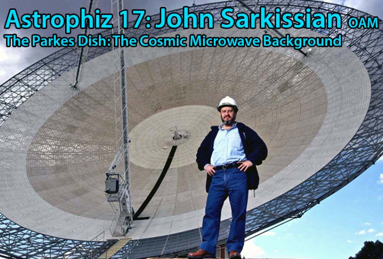 med_John_Sarkissian_3August2006