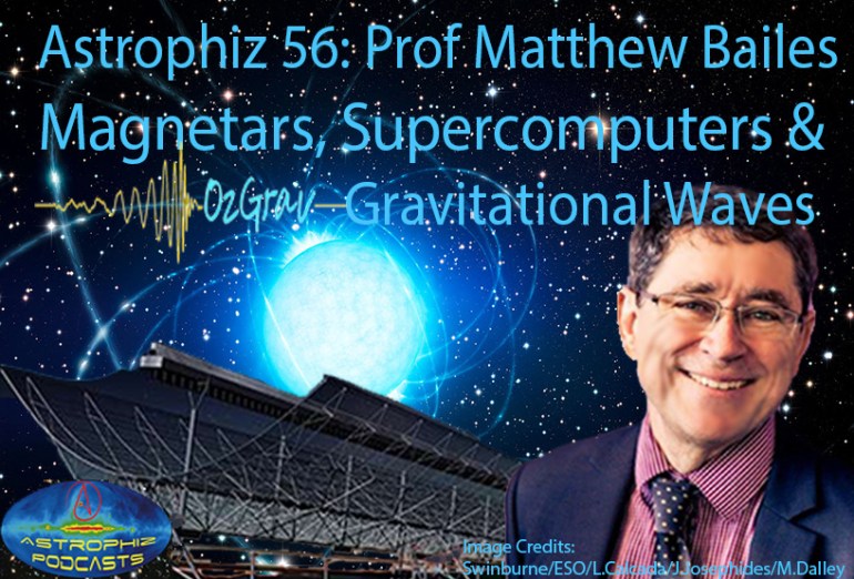 Artist’s impression of the magnetar in the star cluster Wester