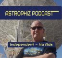Astrophiz: The Astrophysics Podcast